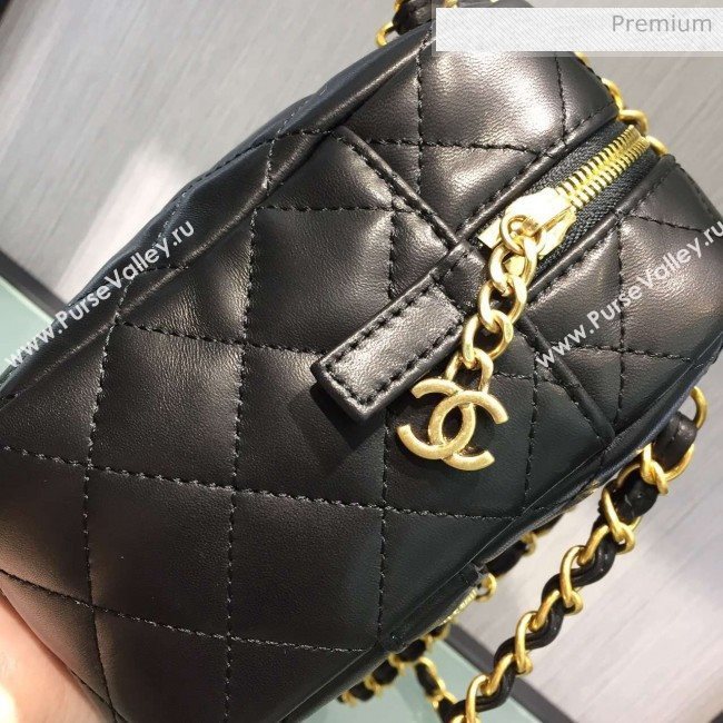 Dior Small Book Tote Bag in Tiger Embroidered Canvas 2019 (XXG-20031918)