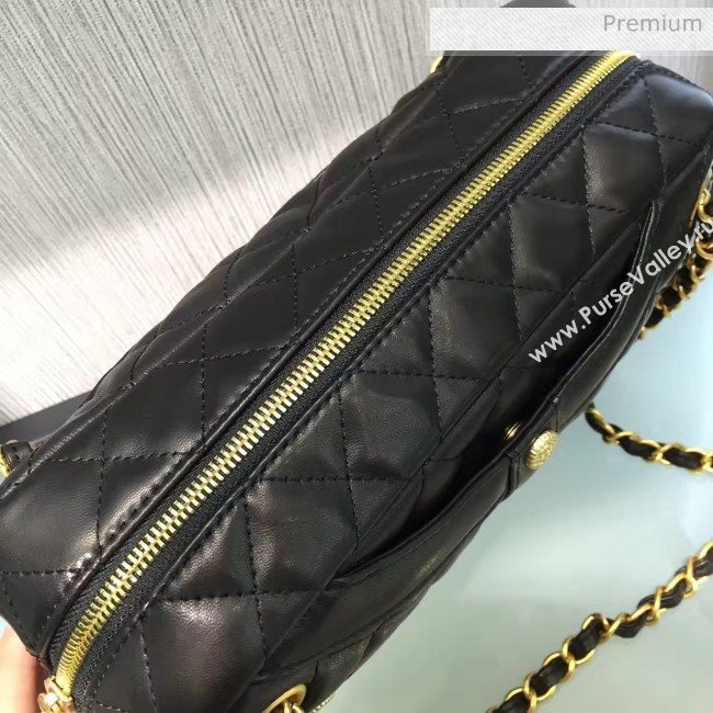 Dior Small Book Tote Bag in Tiger Embroidered Canvas 2019 (XXG-20031918)