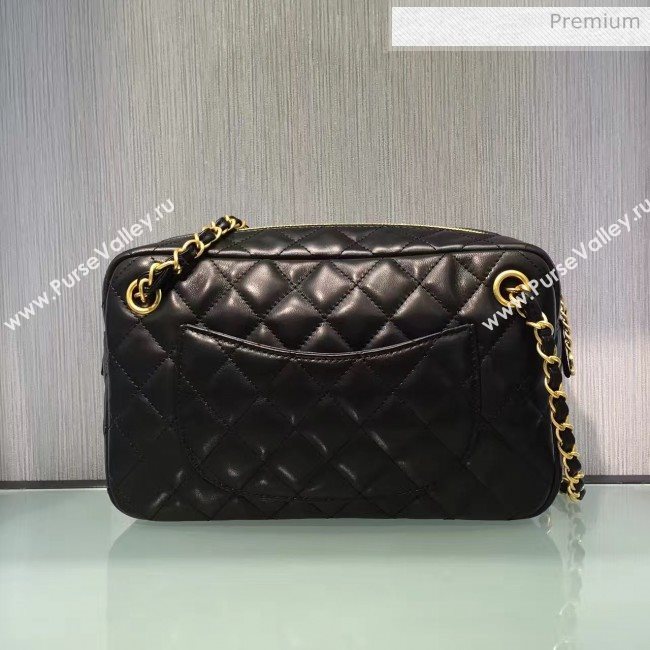 Dior Small Book Tote Bag in Tiger Embroidered Canvas 2019 (XXG-20031918)