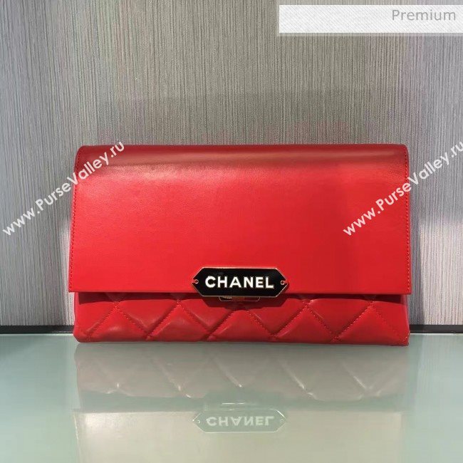 Gucci GG Marmont Matelassé Shoulder Bag 498100 White (DLH-20032115)