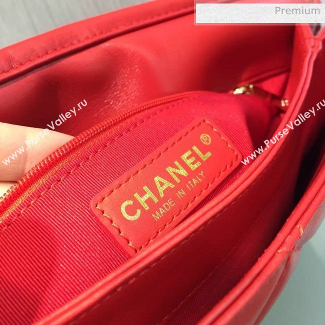 Gucci GG Marmont Matelassé Shoulder Bag 498100 Nude Pink (DLH-20032116)