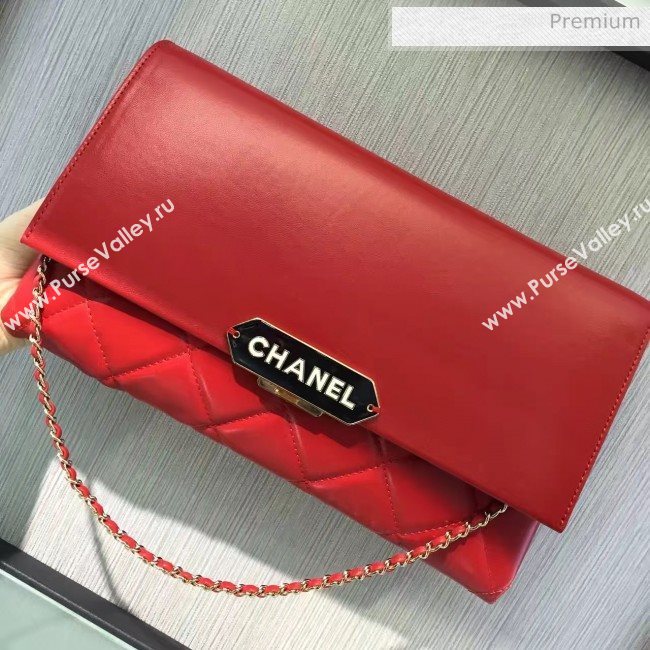 Gucci GG Marmont Matelassé Shoulder Bag 498100 Nude Pink (DLH-20032116)