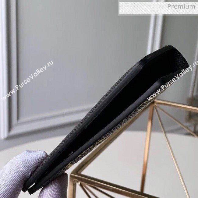 Louis Vuitton Mens Epi Leather Pocket Organizer With Oversized LV M67904 Yellow  (K-20032735)