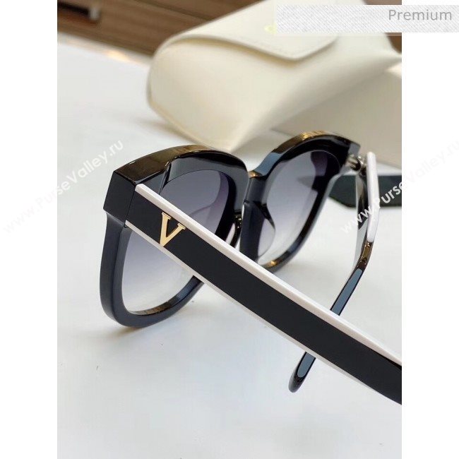 Valentino Sunglasses 41 2020 (A-20040972)