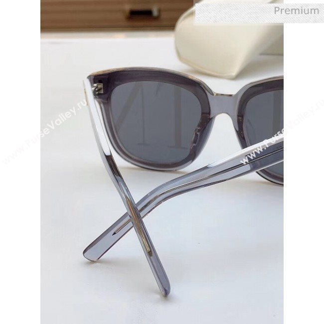 Valentino Sunglasses 43 2020 (A-20040974)