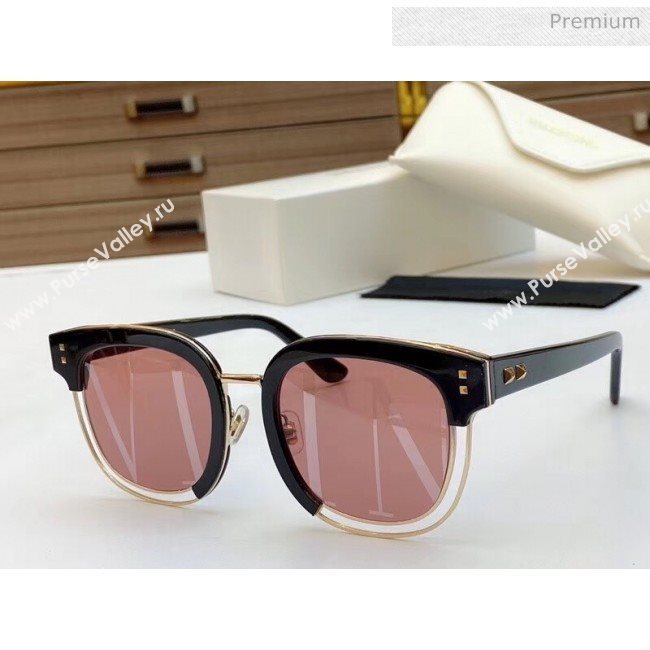 Valentino Sunglasses VA4060 44 2020 (A-20040975)