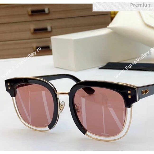 Valentino Sunglasses VA4060 44 2020 (A-20040975)