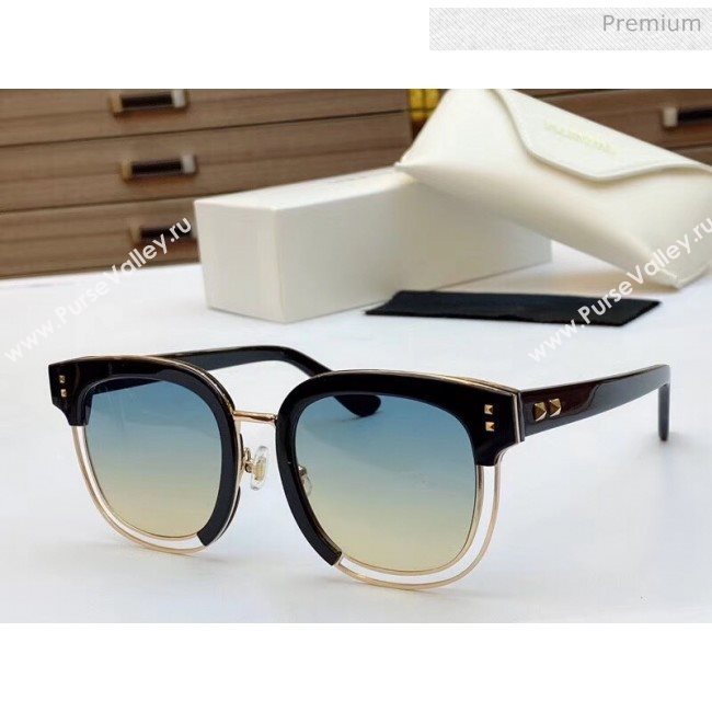 Valentino Sunglasses VA4060 46 2020 (A-20040977)