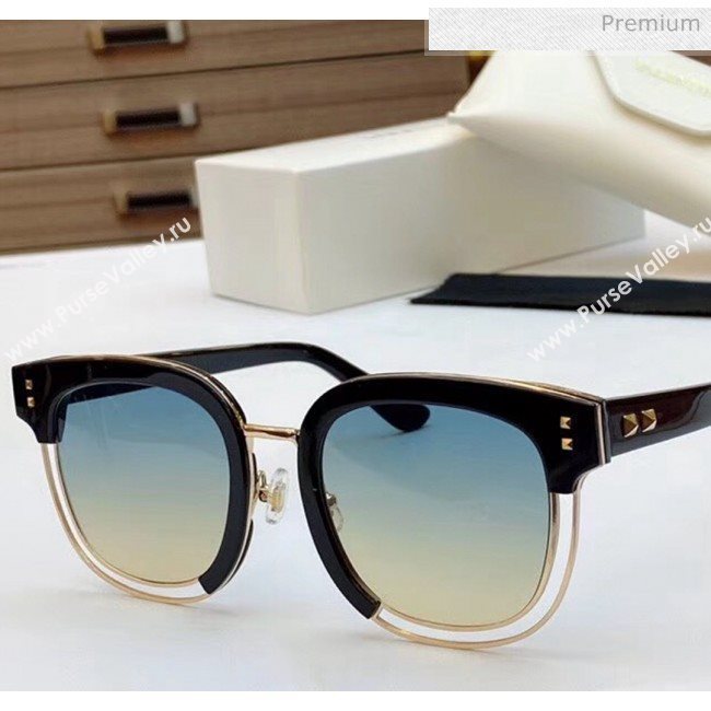 Valentino Sunglasses VA4060 46 2020 (A-20040977)