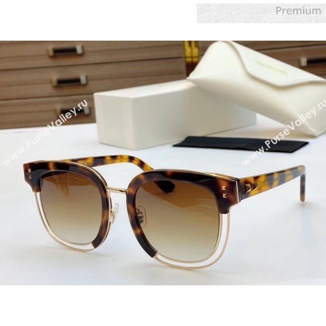 Valentino Sunglasses VA4060 45 2020 (A-20040976)