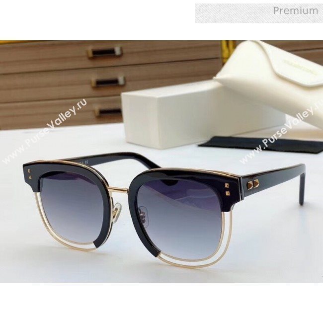 Valentino Sunglasses VA4060 47 2020 (A-20040978)