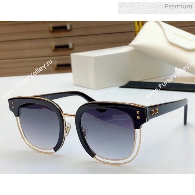 Valentino Sunglasses VA4060 47 2020 (A-20040978)