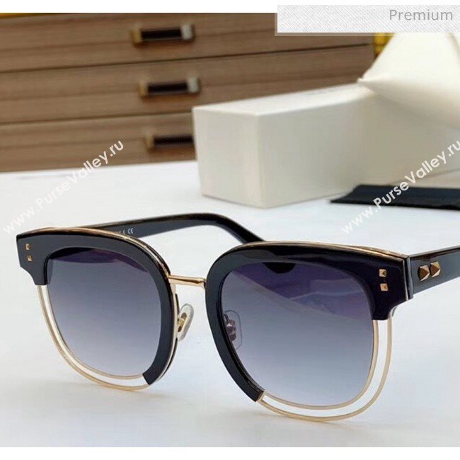 Valentino Sunglasses VA4060 47 2020 (A-20040978)