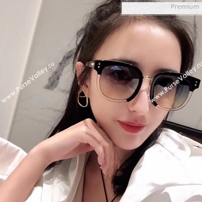 Valentino Sunglasses VA4060 47 2020 (A-20040978)
