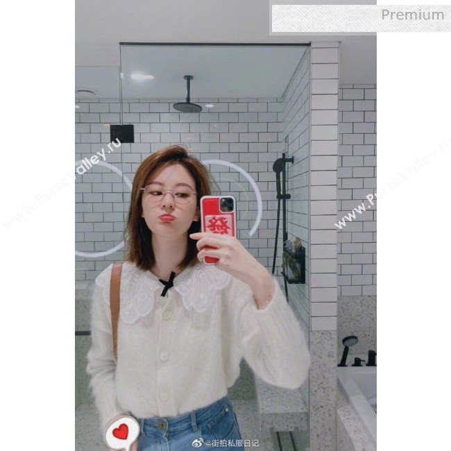 Gentle Monster Sunglasses TOM22 62 2020 (A-20041001)