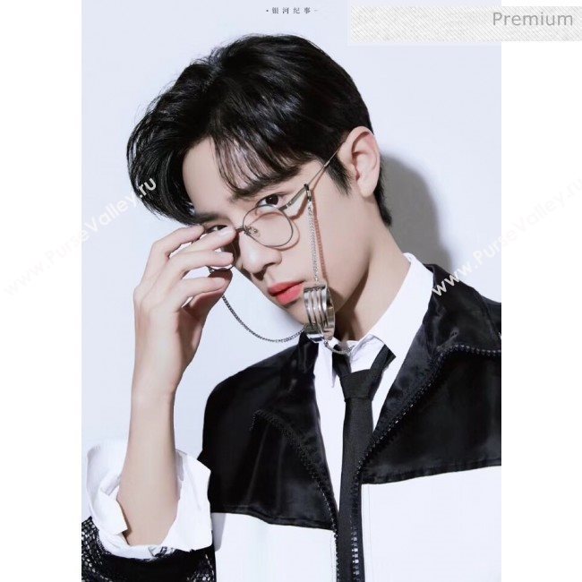 Gentle Monster Sunglasses TOM22 62 2020 (A-20041001)