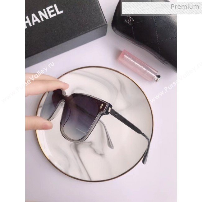 Chanel Sunglasses CH5428 59 2020 (A-20040995)