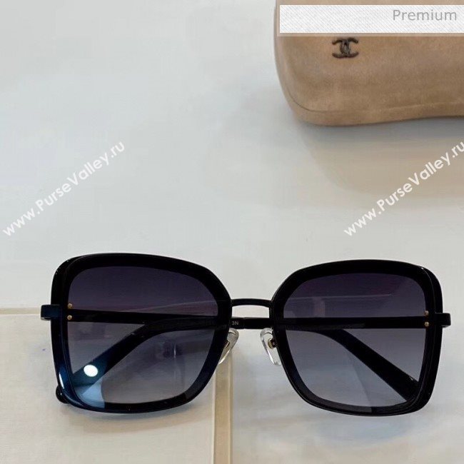 Chanel Sunglasses CH4921 70 2020 (A-20041009)