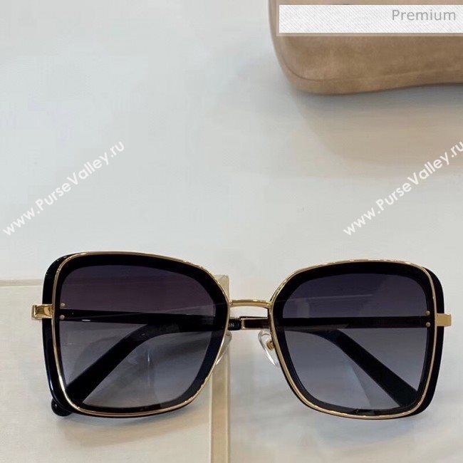 Chanel Sunglasses CH4921 70 2020 (A-20041009)