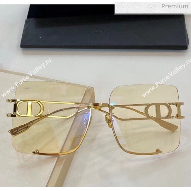 Dior 30Montaigne Sunglasses 77 2020 (A-20041017)