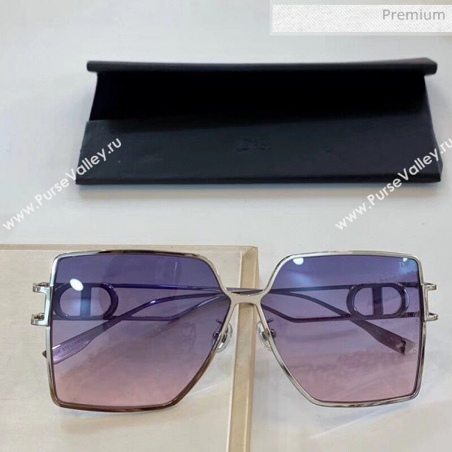 Dior 30Montaigne Sunglasses 81 2020 (A-20041021)