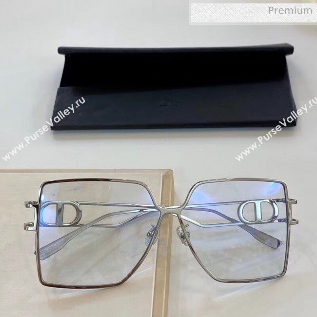 Dior 30Montaigne Sunglasses 82 2020 (A-20041022)