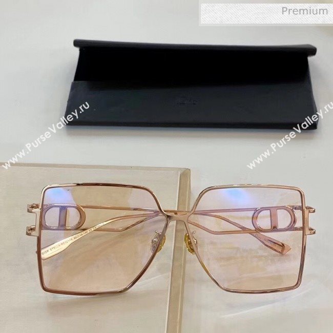 Dior 30Montaigne Sunglasses 84 2020 (A-20041024)