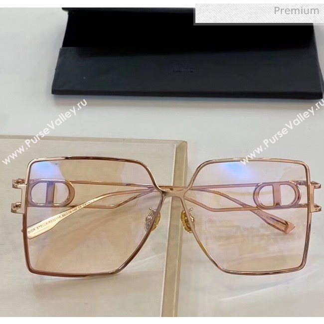 Dior 30Montaigne Sunglasses 84 2020 (A-20041024)