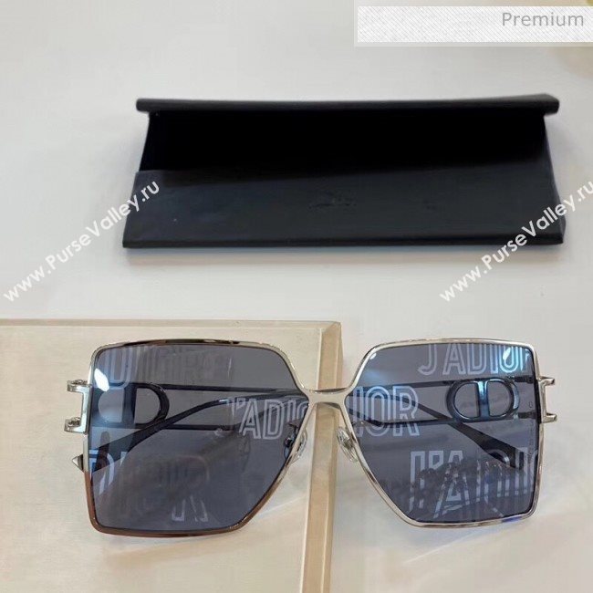 Dior 30Montaigne Sunglasses 85 2020 (A-20041025)