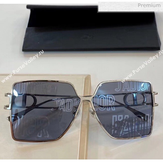 Dior 30Montaigne Sunglasses 85 2020 (A-20041025)