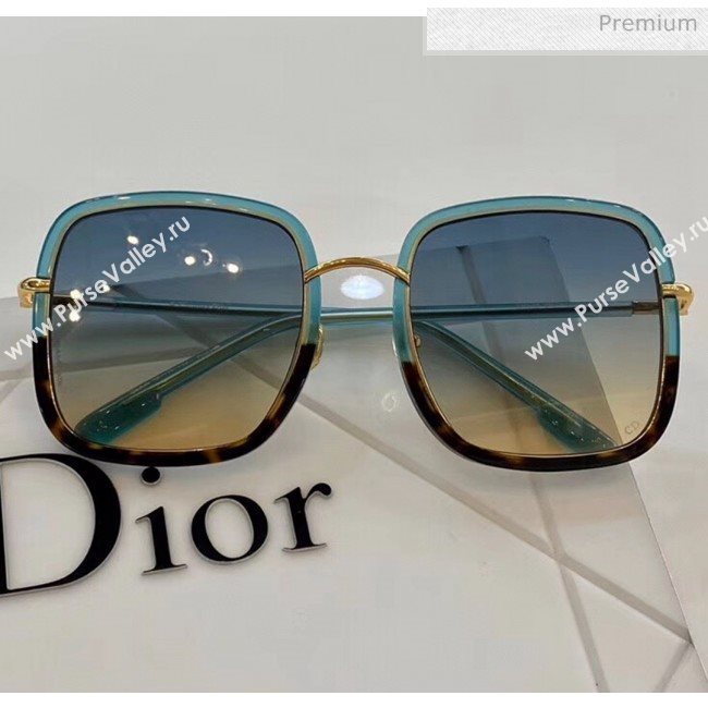 Dior BOVEN 1 Sunglasses 103 2020 (A-20041043)