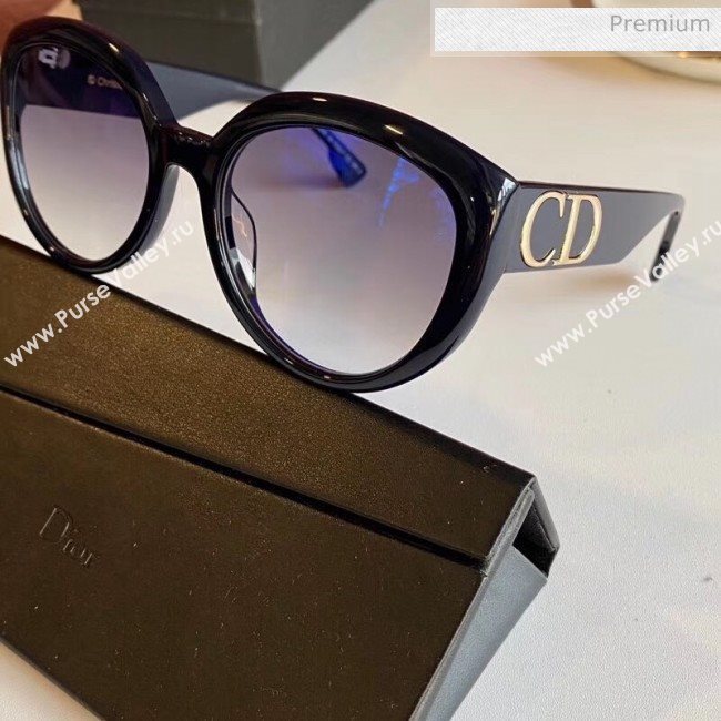 Dior CD Sunglasses 108 2020 (A-20041048)