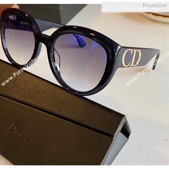 Dior CD Sunglasses 108 2020 (A-20041048)