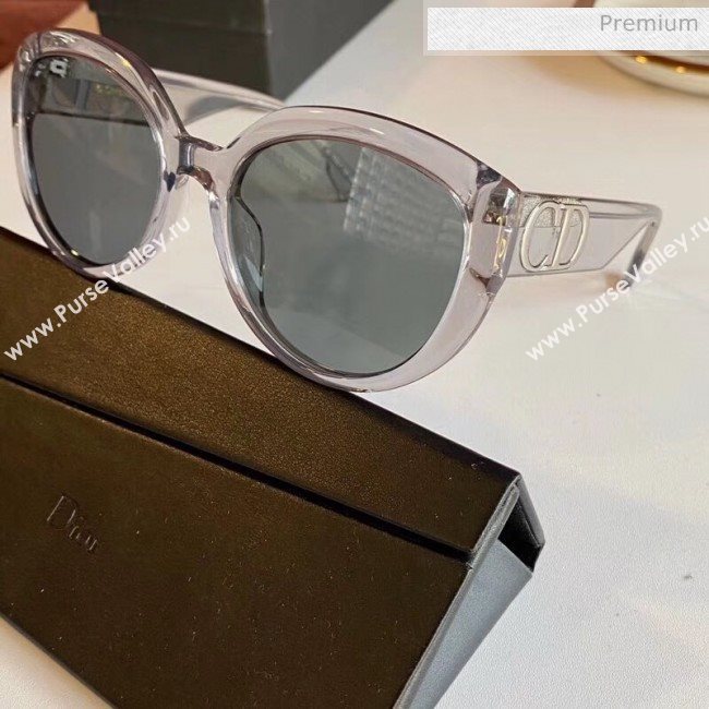 Dior CD Sunglasses 110 2020 (A-20041050)