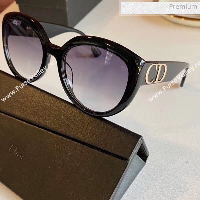 Dior CD Sunglasses 111 2020 (A-20041051)