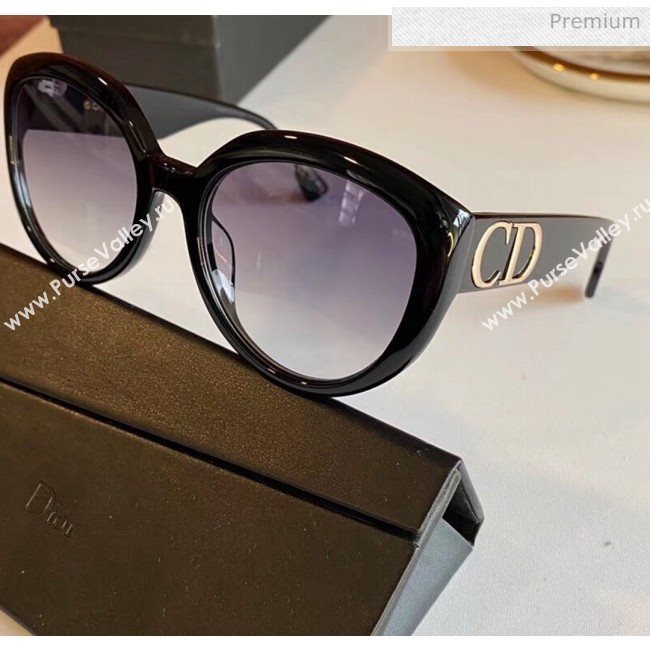 Dior CD Sunglasses 111 2020 (A-20041051)