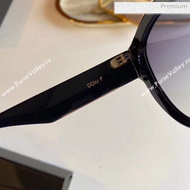 Dior CD Sunglasses 111 2020 (A-20041051)