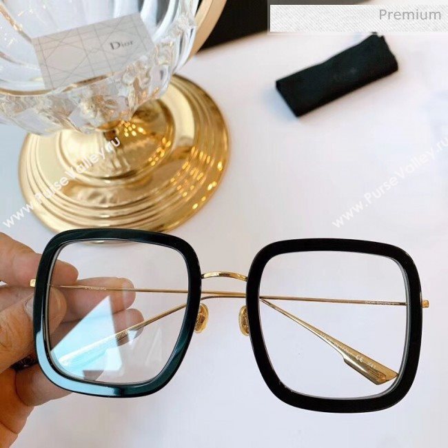 Dior Boven 2 Sunglasses 133 2020 (A-20041073)