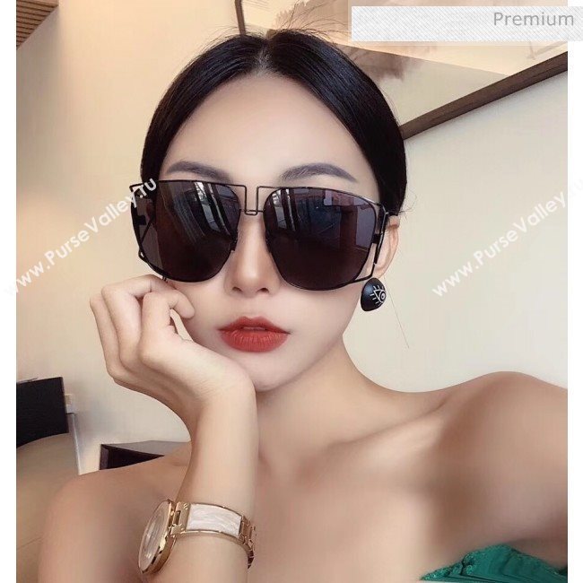 Givenchy Sunglasses GV7129 155 2020 (A-20041114)