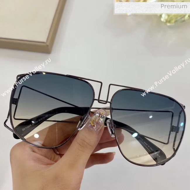 Givenchy Sunglasses GV7129 155 2020 (A-20041114)