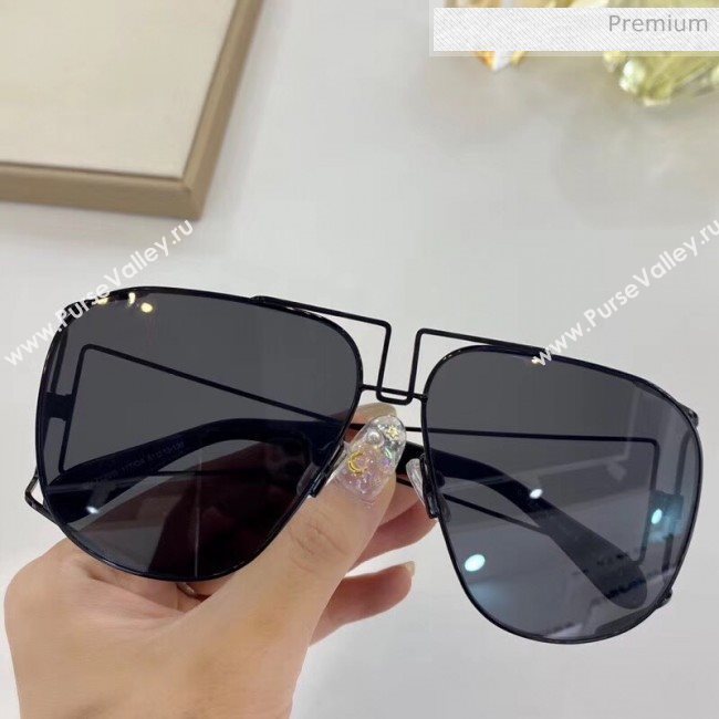 Givenchy Sunglasses GV7129 155 2020 (A-20041114)