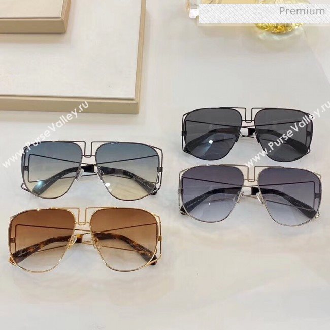 Givenchy Sunglasses GV7129 155 2020 (A-20041114)