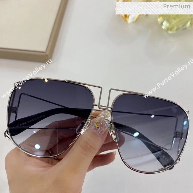 Givenchy Sunglasses GV7129 155 2020 (A-20041114)