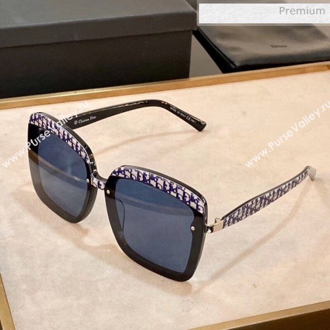 Dior Nuance7 Sunglasses 94 2020 (A-20041034)