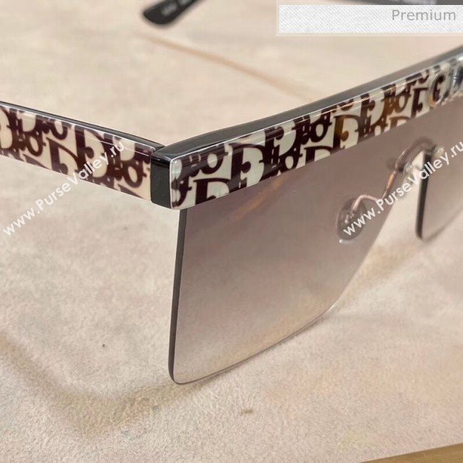 Dior Nuance4 Sunglasses 93 2020 (A-20041033)