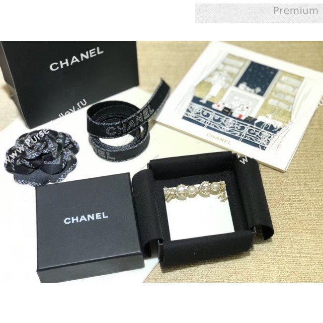 Chanel Arrows Brooch 24 2020 (YF-20040650)