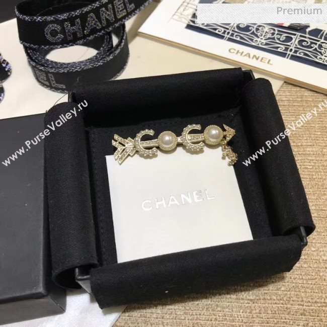 Chanel Arrows Brooch 24 2020 (YF-20040650)