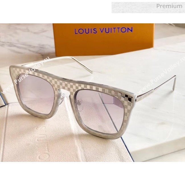 Louis Vuitton Sunglasses 180 2020 (A-20041304)