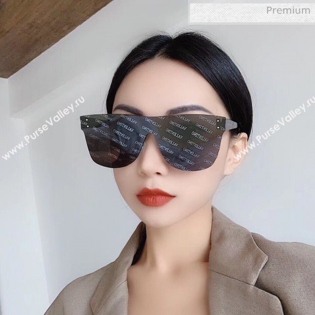 Valentino Sunglasses 199 2020 (A-20041328)