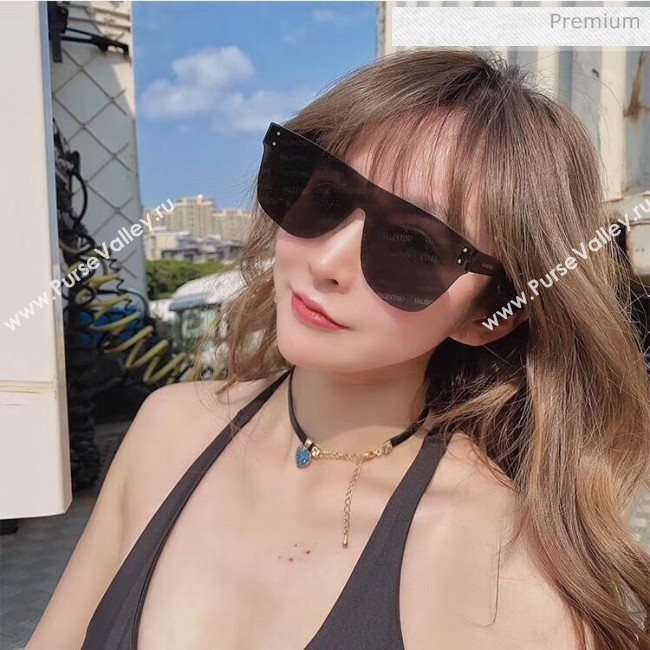 Valentino Sunglasses 199 2020 (A-20041328)